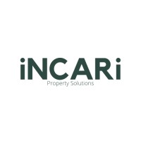 Incari Property Solutions logo - Similar company to Aspired Business Coach