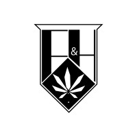 Fiber & Hurd logo - Similar company to Central Processors, Inc.