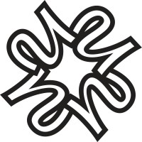 Just Fuzz Studio's logo - Similar company to Mysite