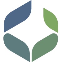 DSR Biomaterials logo - Similar company to Ortho Care, Gurgaon