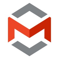 Moneybox logo - Similar company to All Ears Events