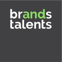 Brands&Talents