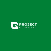 Project ClimeSet logo - Similar company to Himaayah
