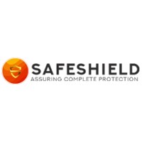 Safeshield India Pvt Ltd logo - Similar company to Sustech Integrated Services Limited