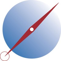 Pathfinder Group logo - Similar company to Minerva Equity