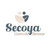Secoya Centro de Bienestar logo - Similar company to Unir+