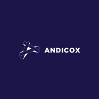Andicox Studio Limited logo - Similar company to Studio Styles
