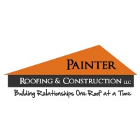 Painter Roofing and Construction LLC logo - Similar company to Painter