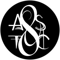 Alternative Synergy The Company logo - Similar company to May University