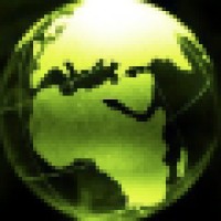 Greener Speed Marketing