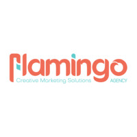 Flamingo Agency logo - Similar company to Arcom Developpement