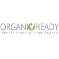 OrganicReady logo - Similar company to Logiqc Quality Management System