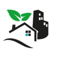 ITRAV  INGÉNIERIE logo - Similar company to Cei Alpha