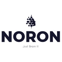 NORON-NEURAL TRAINER FRANCE logo - Similar company to Fullphysio