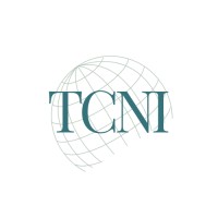 TCNI logo - Similar company to Promo +