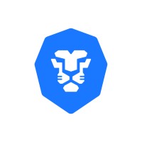 LionEight logo - Similar company to Lioneight Doo