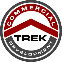 Trek Commercial Development