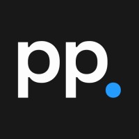 paphospodcast.studio logo - Similar company to Roobley