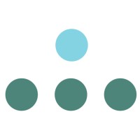 Delegate Solutions™ logo - Similar company to Vivid Performance Group