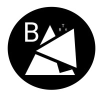 Abstrak Production logo - Similar company to Apostrophe Production