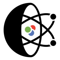 Laboratory for Nuclear Technologies Applied to the Environment logo - Similar company to Nuclear Engineering - Politecnico Di Milano