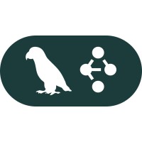 Langchain Community Kenya logo - Similar company to Olitt