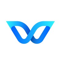 Webiflu logo - Similar company to Dataarchiva (An Xfilespro Product)