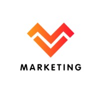 MoreValue Marketing logo - Similar company to Scale Driven Agency