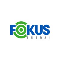 Fokus Enerji logo - Similar company to Başkent Group