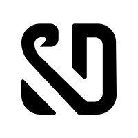 SCHOENEN DIS LLP logo - Similar company to Preintelligence Research Tech
