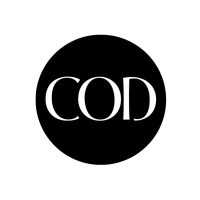 Chapter Of Design logo - Similar company to Prime Valley 365