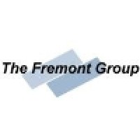 The Fremont Group logo - Similar company to Fremont Development Group, Inc.