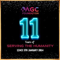 PAGC Foundation- Protect and Awaken Girl's Consortium logo - Similar company to Pagc Foundation