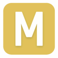 Makewebbkk Co., Ltd. logo - Similar company to Softnova