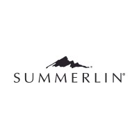 Summerlin logo - Similar company to Denton Communities