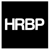 HR Business Partner logo - Similar company to Hr & Business As