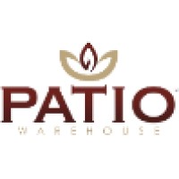 Patio Warehouse Inc. logo - Similar company to Al & Cd Ashley
