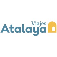 VIAJES ATALAYA logo - Similar company to Codice
