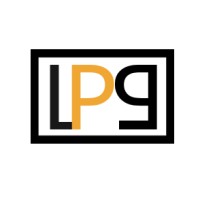 Leadership Partner Group