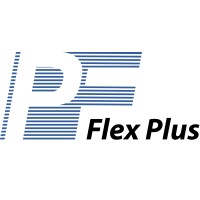 Flex Plus (Xiamen) Co,.Ltd logo - Similar company to June-Rack Solar