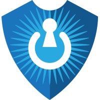CyberLucent logo - Similar company to Vulnalysis