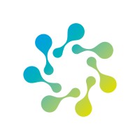 Eoliann logo - Similar company to Flywallet - We Got You Covered.