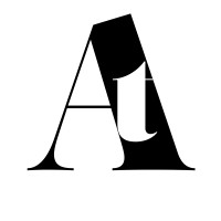 Artrust SA logo - Similar company to Arvi Sa