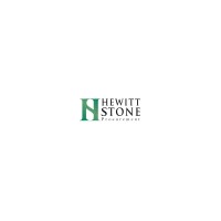 Hewitt Stone Procurement logo - Similar company to Stone Labs