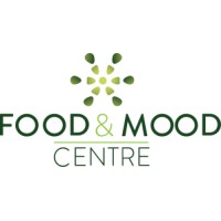 Food & Mood Centre logo - Similar company to Institute For Mental And Physical Health And Clinical Translation