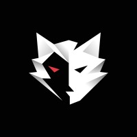 Lykosec logo - Similar company to Heepp Inc