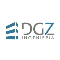DGZ Ingenieria logo - Similar company to Slony