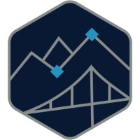 Bridger Solutions logo - Similar company to Reelement Technologies