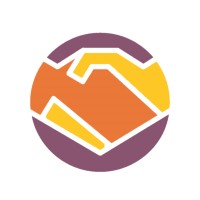 GESTo - Grupo de Extensão Social e Tecnológica logo - Similar company to Csd Engenharia E Comércio Ltda