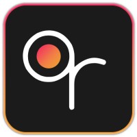 around AR logo - Similar company to Ferratec Digital Solutions